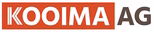 Kooima Ag